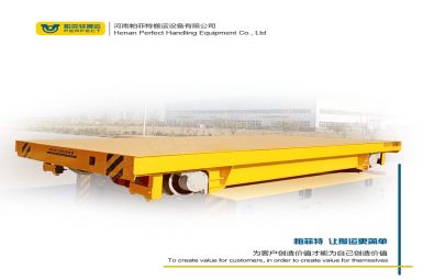 無軌電動車參數