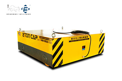 南京環科20噸BWP搬運車