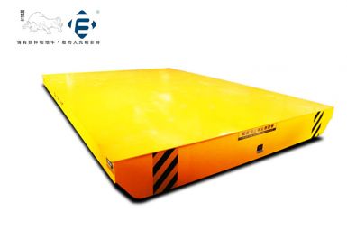 無軌電動(dòng)車