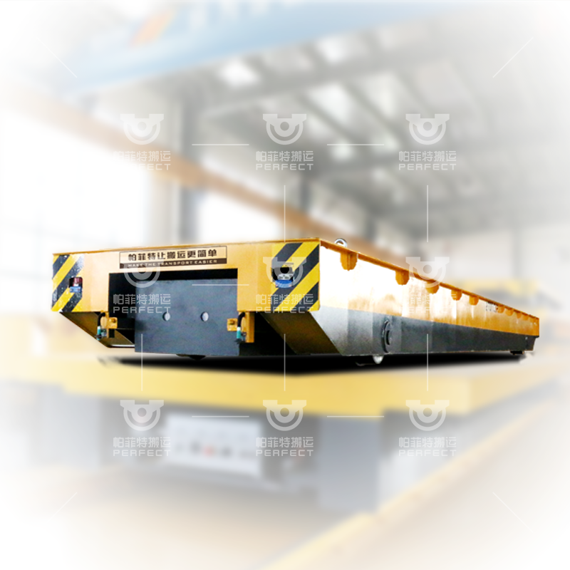 無軌電動車參數