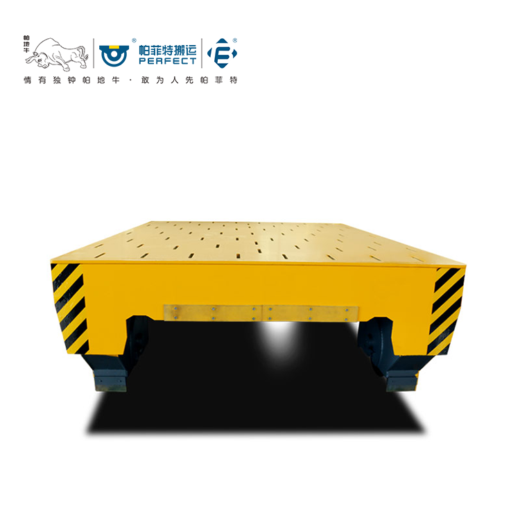 無軌電動車參數